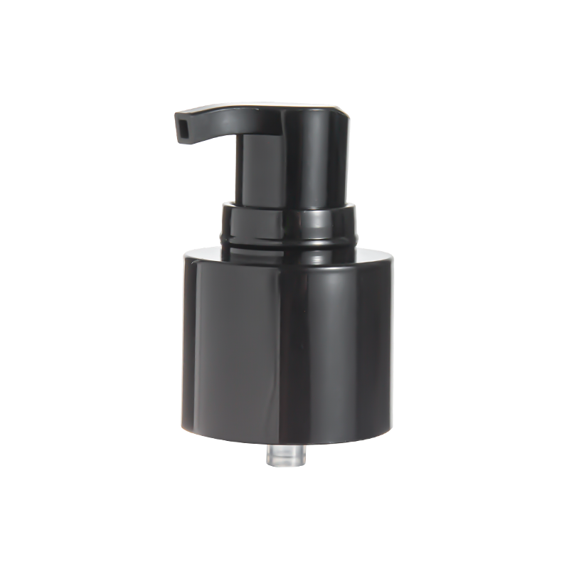 Bomba de tratamiento de doble pared 20/410 (OD: 31 mm)