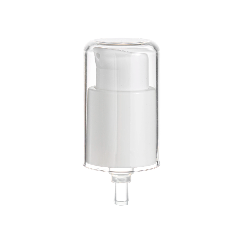 Bomba de interruptor 24/410