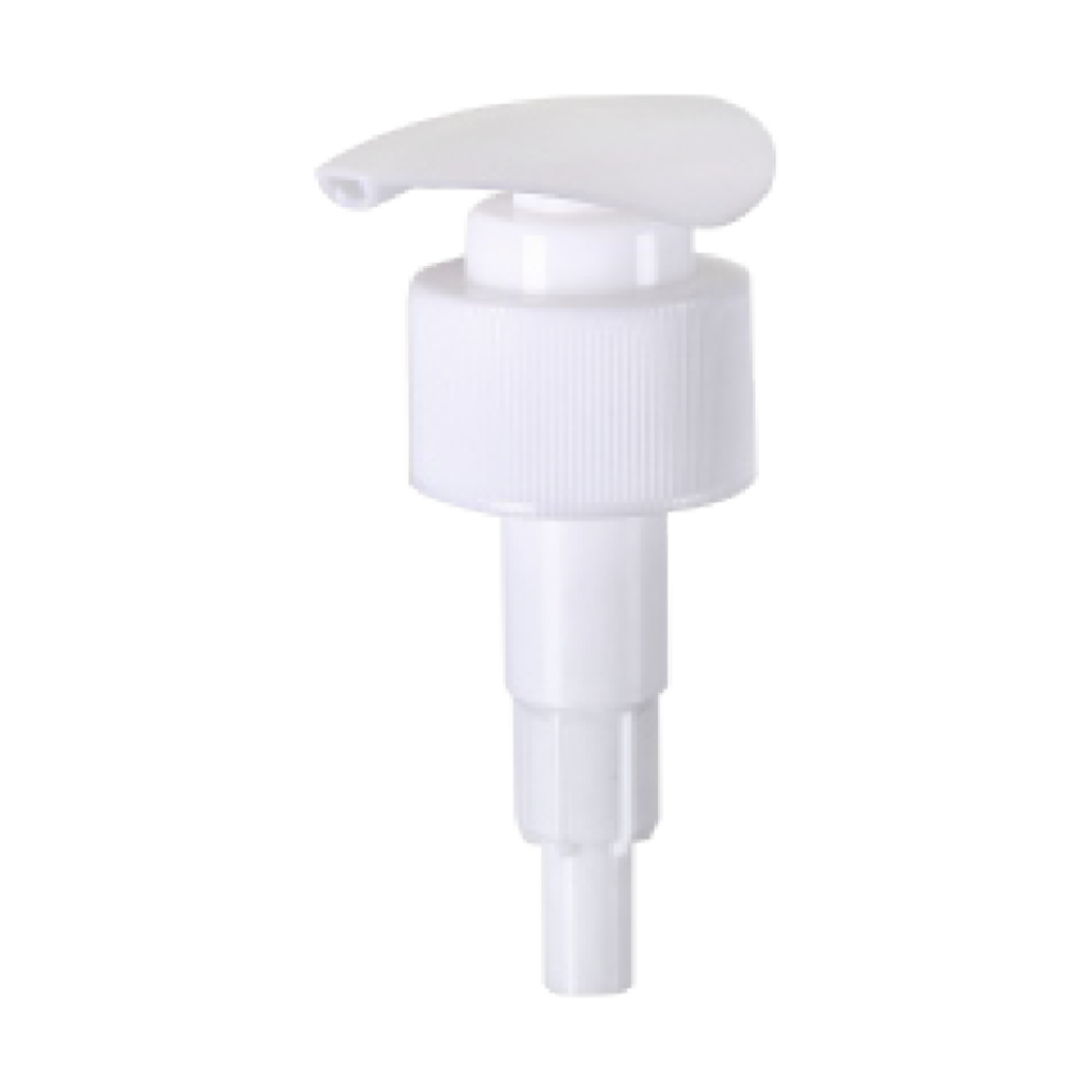 ZY-L-206