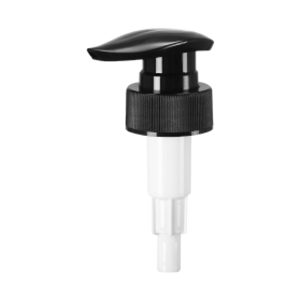 ZY-M-102