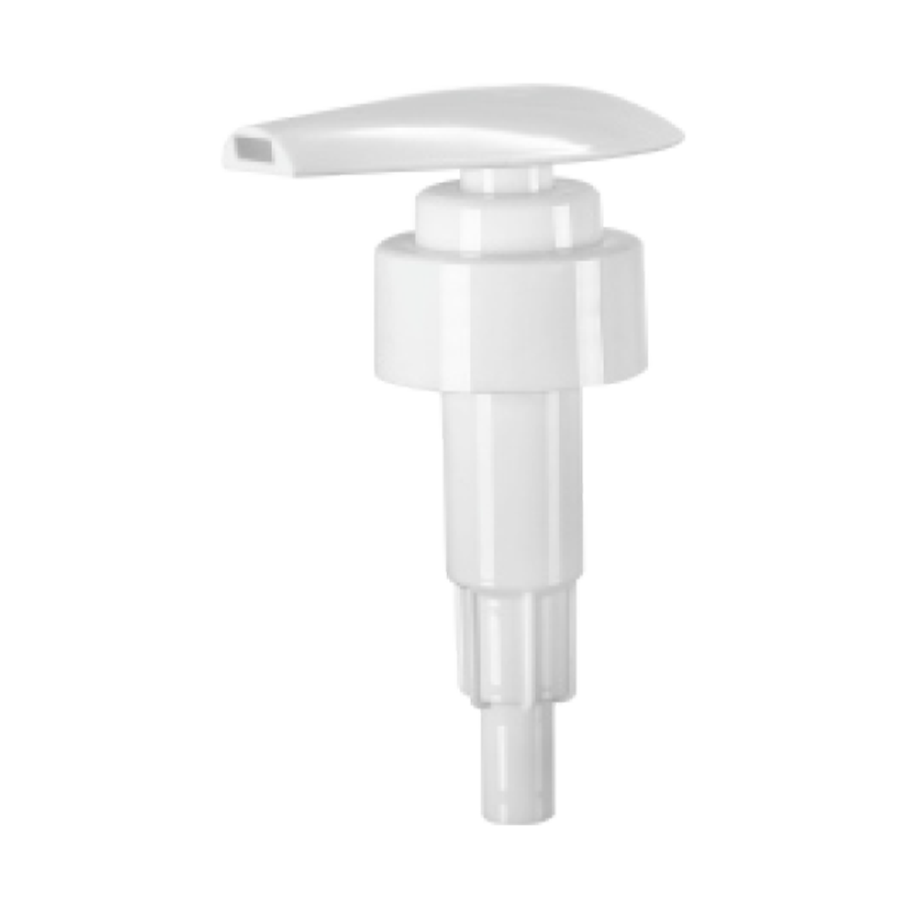 ZY-M-103