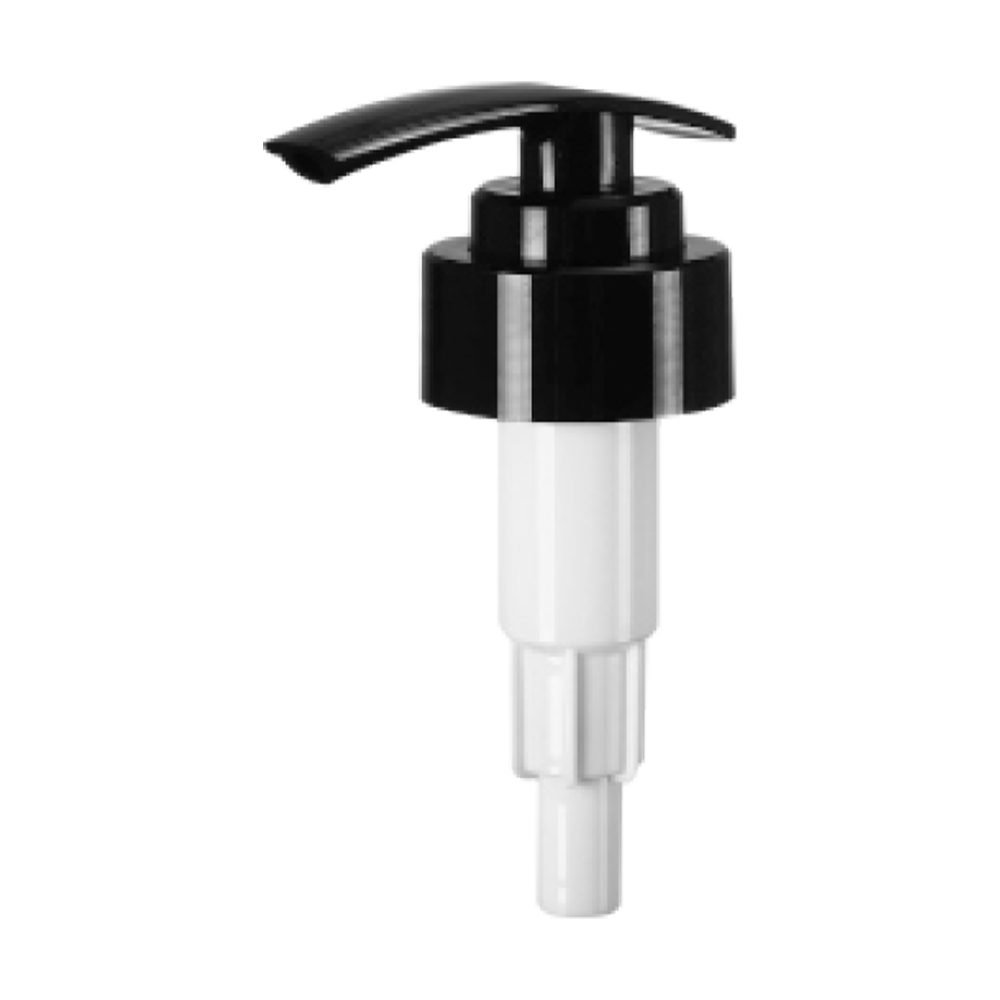 ZY-M-105