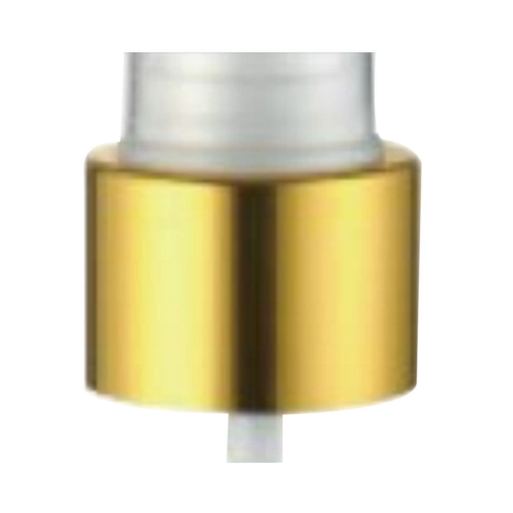 sypgmlxu1790750259
